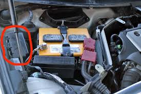 See U3174 in engine